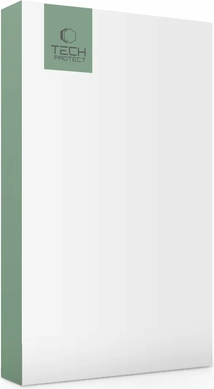 Mbështjellës Tech-Protect Wallet për Samsung Galaxy A55 5G, lule rozë