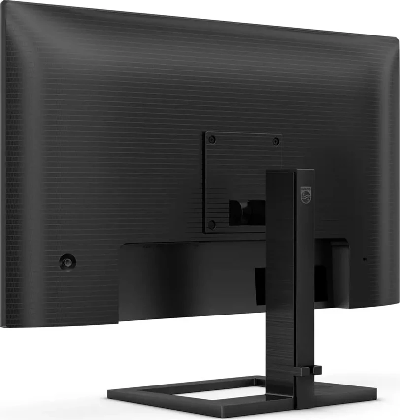 Monitor Philips 27E1N1300AE/00, 27", Full HD, IPS, 120Hz, USB-C, Zi