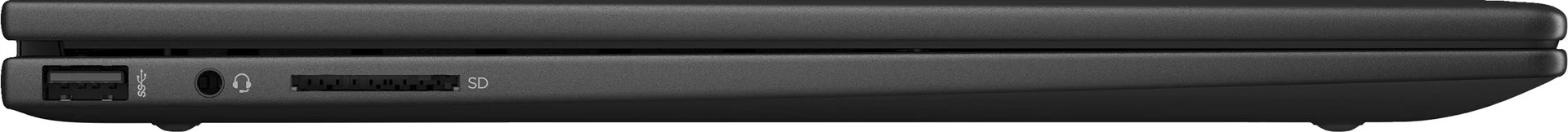 Laptop HP ENVY x360 15-FH0023DX, AMD Ryzen 7, 16 GB RAM, 512 GB SSD, Ekran me prekje 15.6", i zi