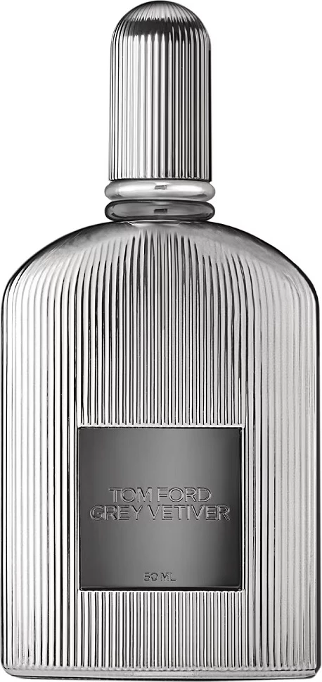 Eau de Parfum për meshkuj Tom Ford Grey Vetiver, 50ml