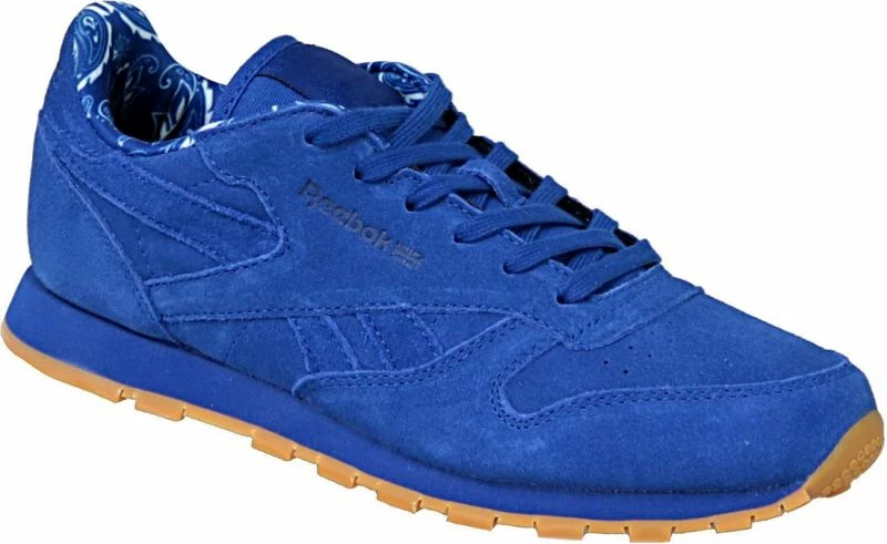 Atlete për fëmijë Reebok, blu