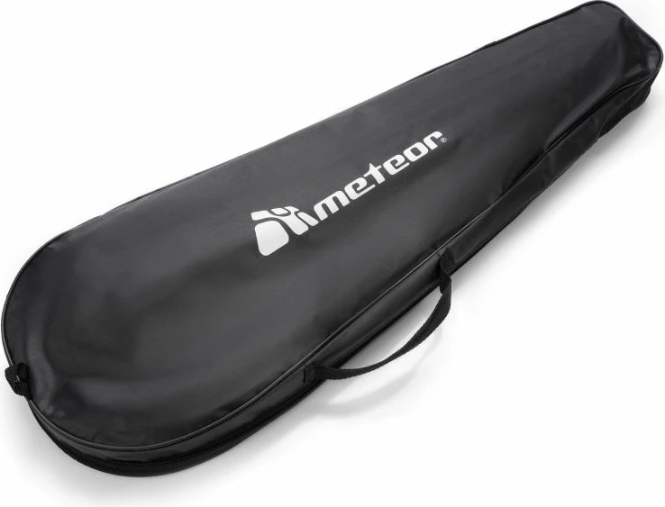 Set badmintoni për të gjithë, Meteor, blu