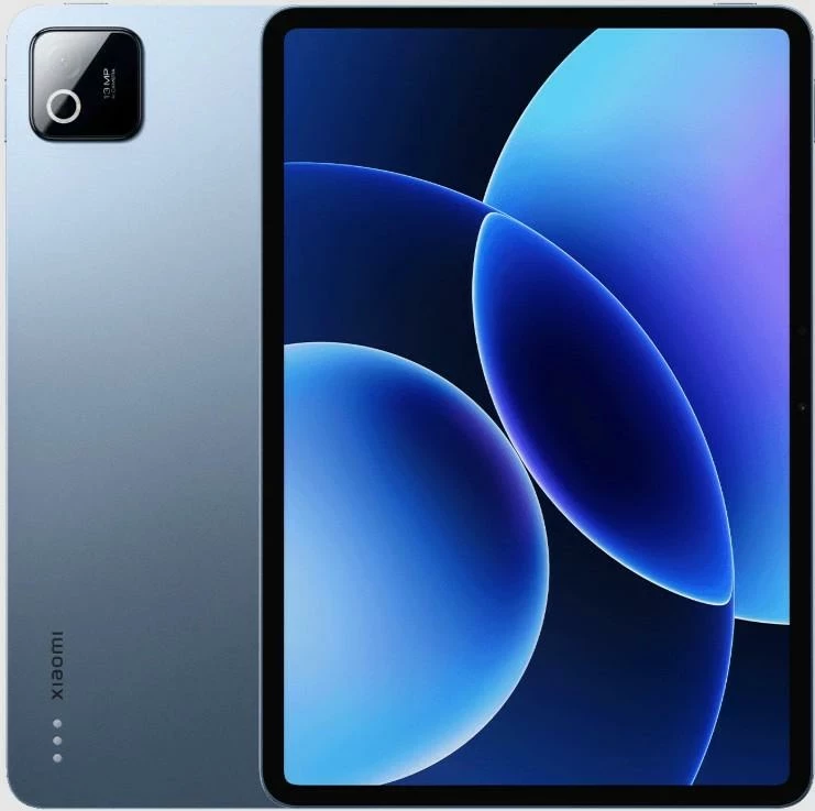 Tablet Xiaomi Redmi Pad 8 11.2 inch 8GB 256GB WiFi Blue