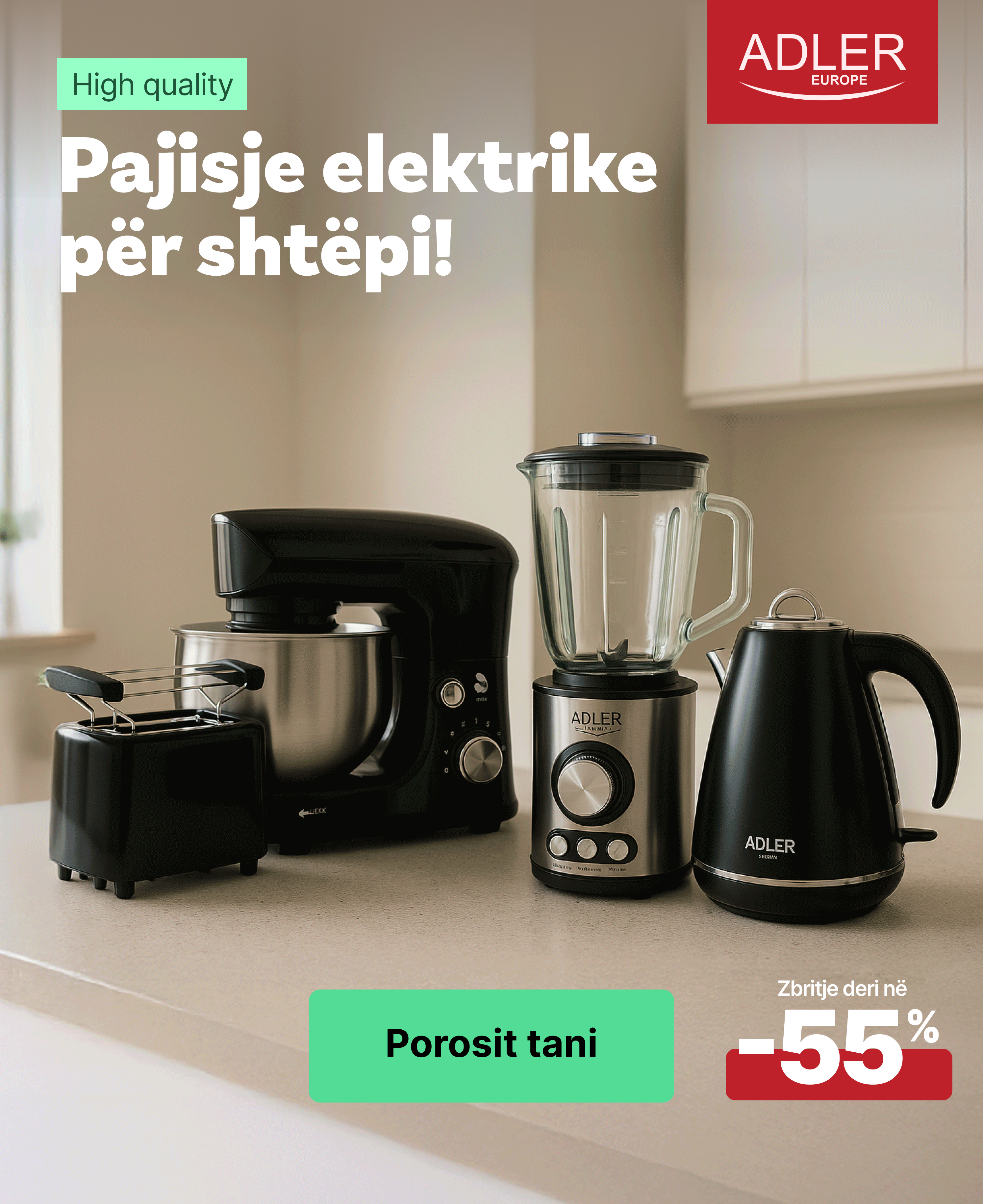 6-pajisje elektrike-mosbile4