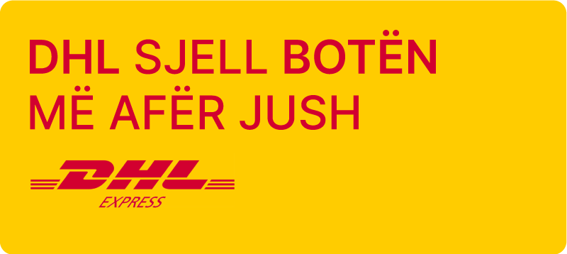 dhl-mobile_(1)