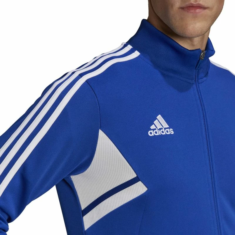 Duks adidas për meshkuj, blu