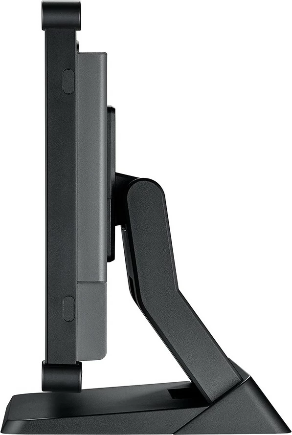 Monitor AG Neovo TX-1502, 15", LED, XGA, Gri