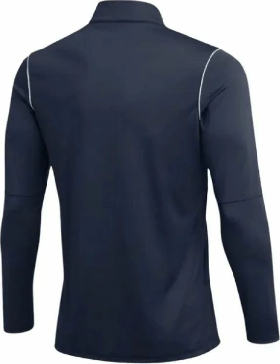Duks për fëmijë Nike, blu marin