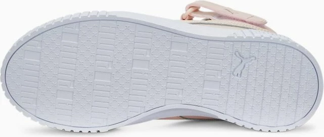 Atlete të larta Puma femra, rozë