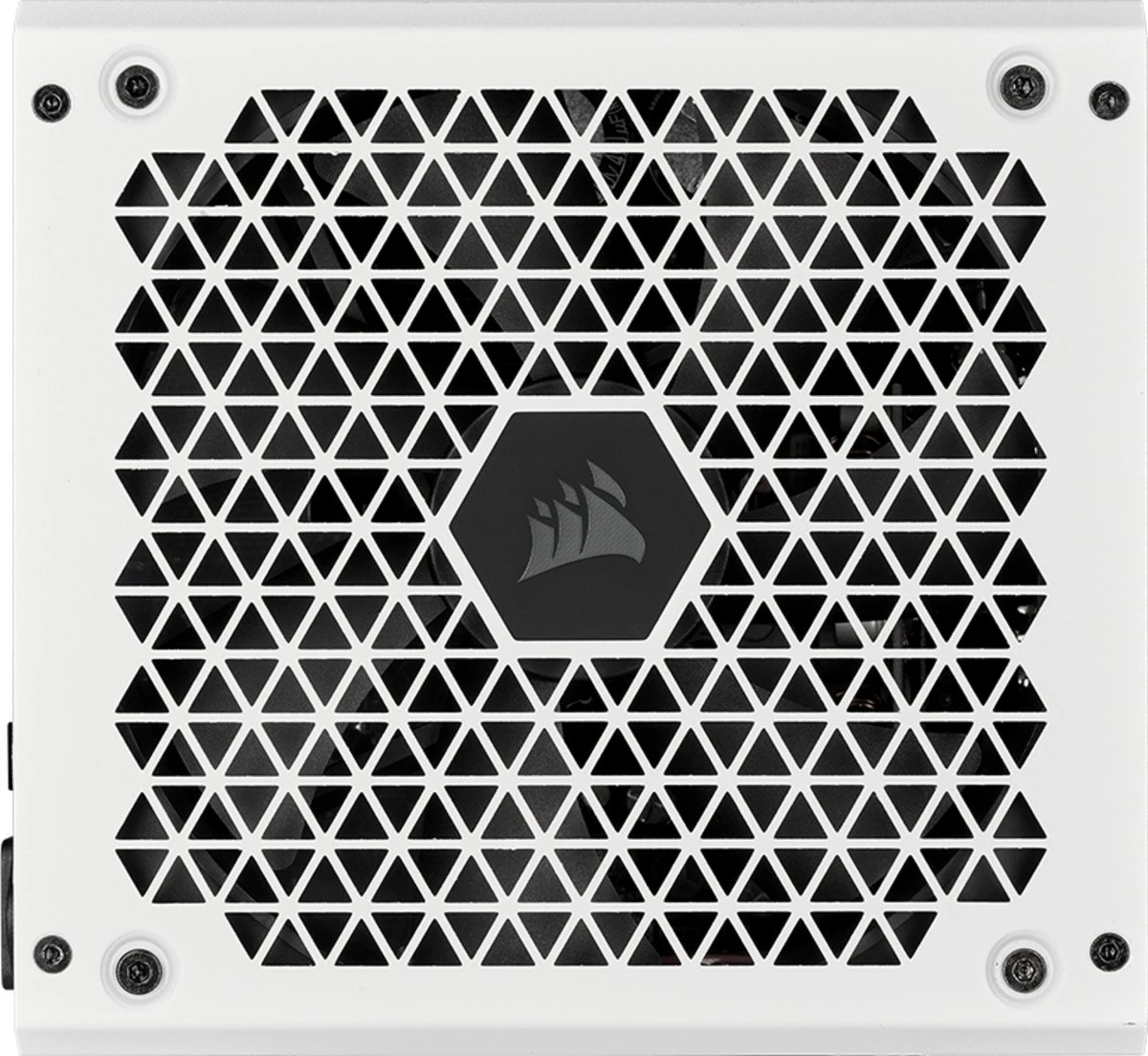 Furnizues energjie Corsair RM Series RPS0119, 750 W, 80 PLUS Gold, Modular, i zi