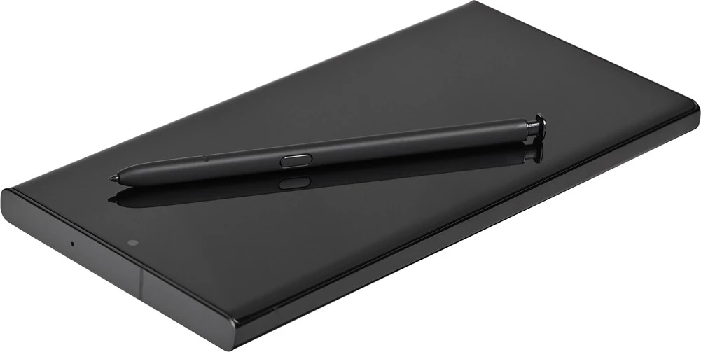 Celular Samsung Galaxy S23 Ultra SM-S918B/DS, 6.8", 8 GB RAM, 256 GB, i zi, i riparuar