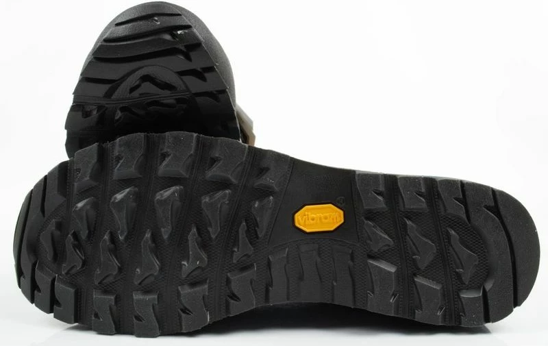 Çizme hiking Aku për femra, Gore-tex [Madhësia: 42]