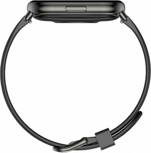 Smartwatch OROMED ORO FIT PRO GT, 1.78" AMOLED, i zi