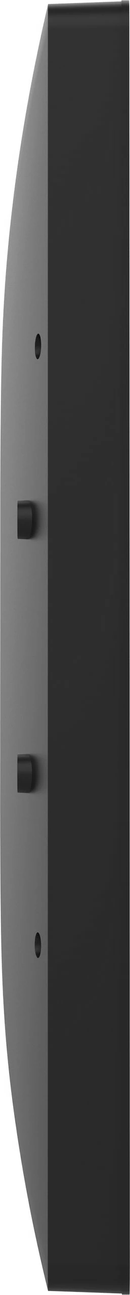 Panel interaktiv iiyama TW2223AS-B2, 21.5", Full HD, Wi-Fi