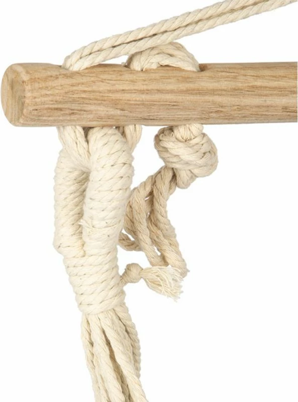 Hamak Royokamp 1029634