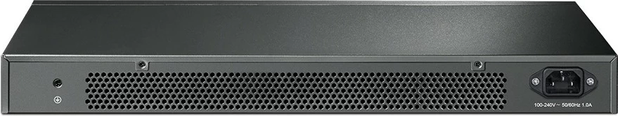 Switch TP-Link TL-SG1048, Gigabit Ethernet, 48 porte, i zi