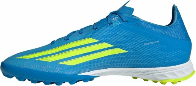 Atlete futbolli adidas F50 Pro TF JR8942 [Madhësia: 42 2/3]
