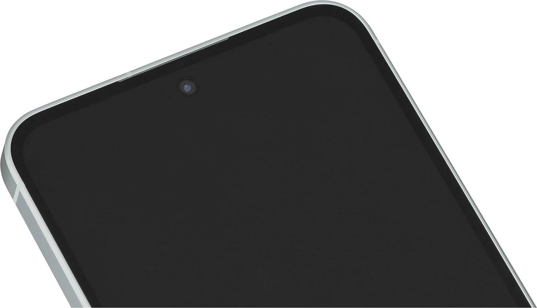 Celular Samsung Galaxy A56, 6.7", 8+128GB, 5G, i gjelbër