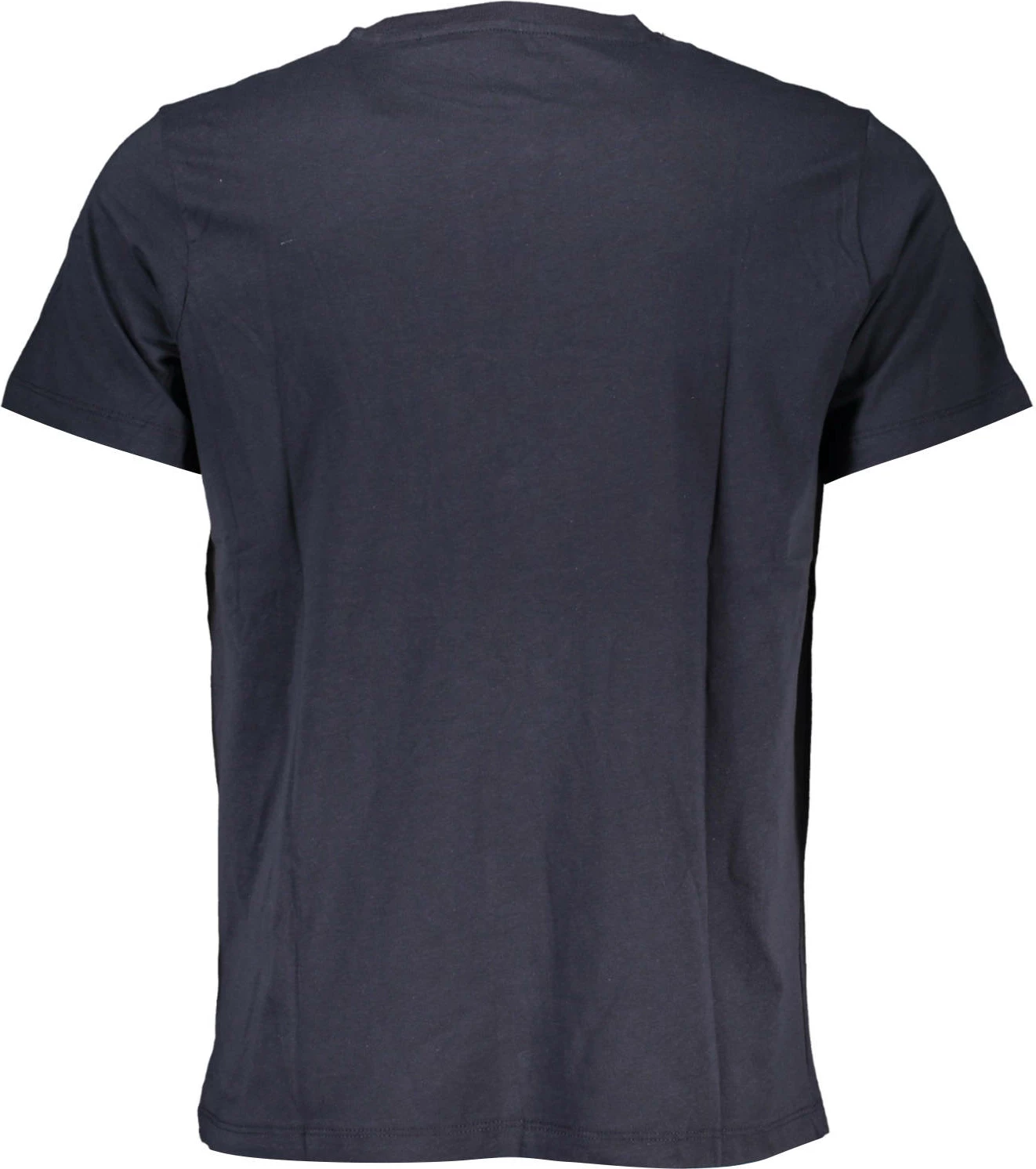 Maicë për meshkuj GIAN MARCO VENTURI, blu