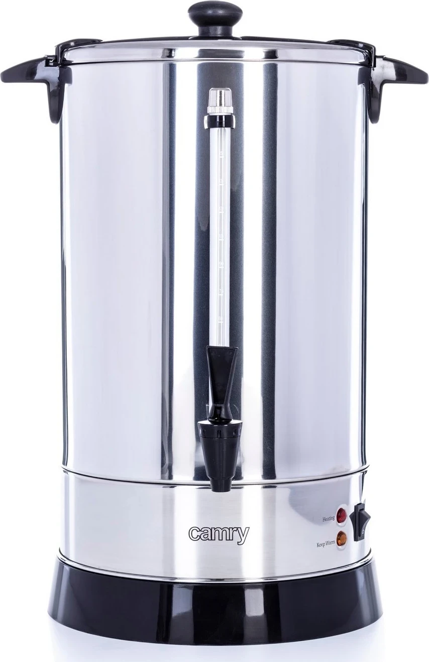 Vluese uji Camry CR 1259 20 L