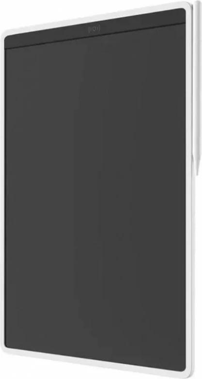 Tabletë shkrimi Xiaomi BHR7278GL, 13.5 inç, wireless, bardhë
