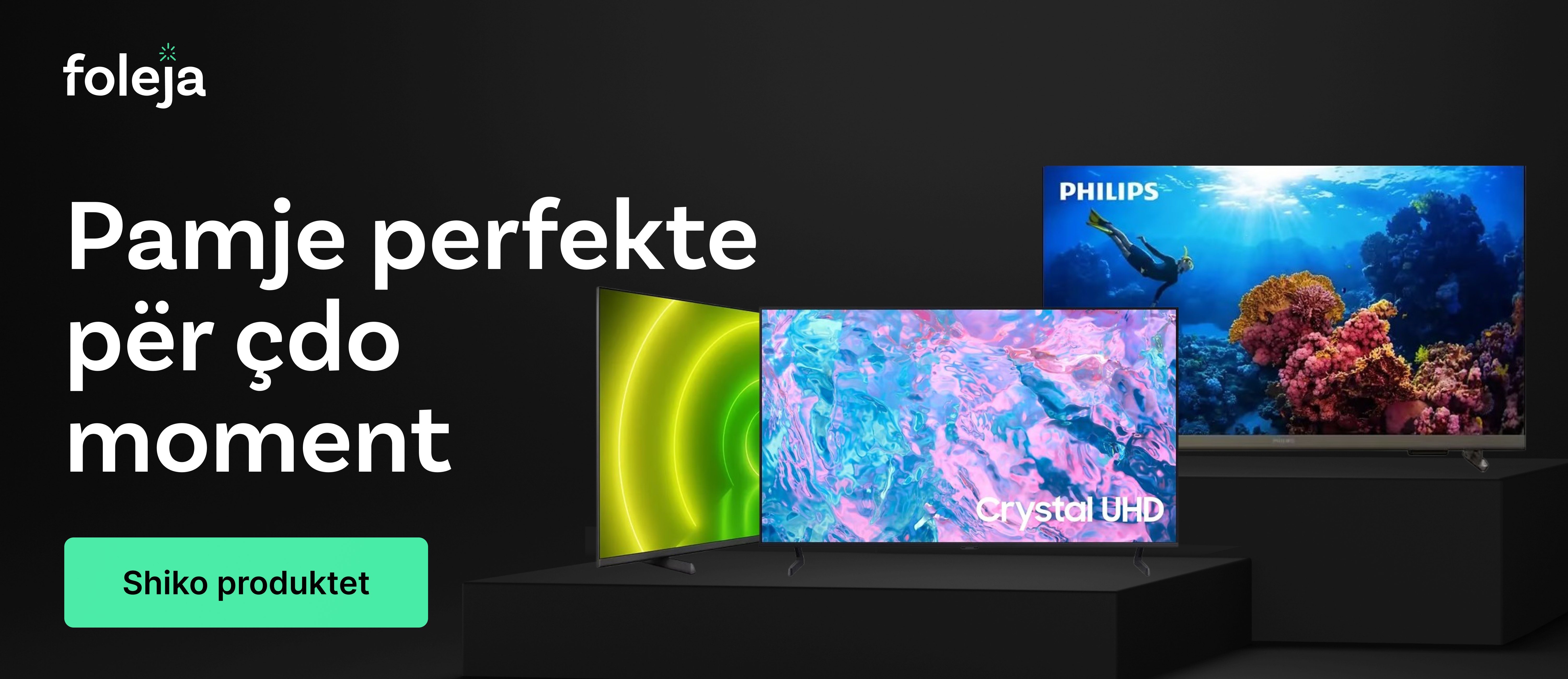 FolejaTech Banners (26)