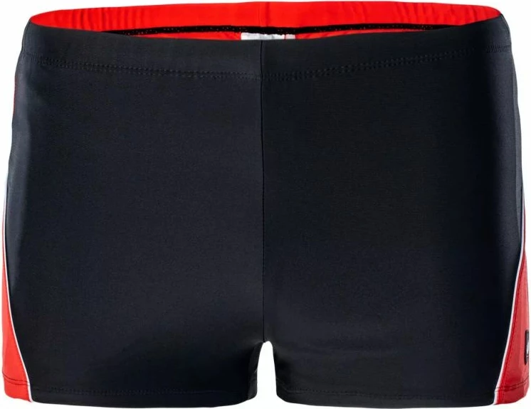 Shorce për not Aquawave, për meshkuj