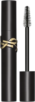 Maskarë Yves Saint Laurent Lash Clash Extreme Volume, N° 1 Black