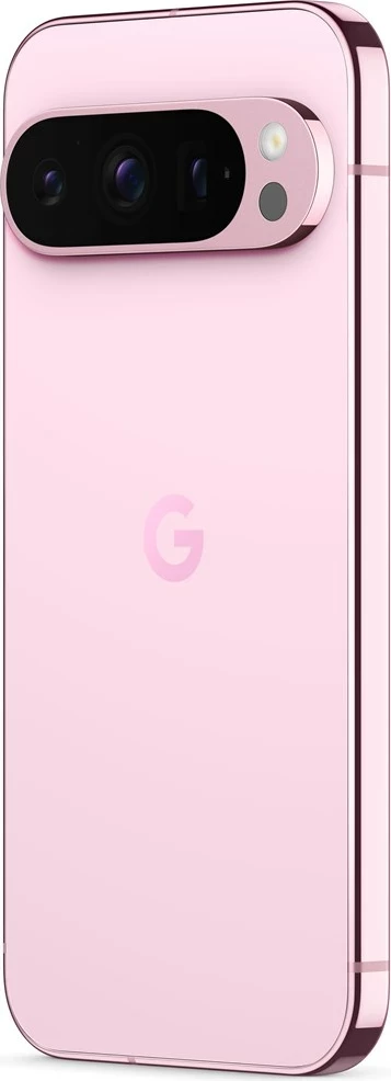 Celular Google Pixel 9 Pro 6.3" Dual SIM 5G 128 GB Rozë