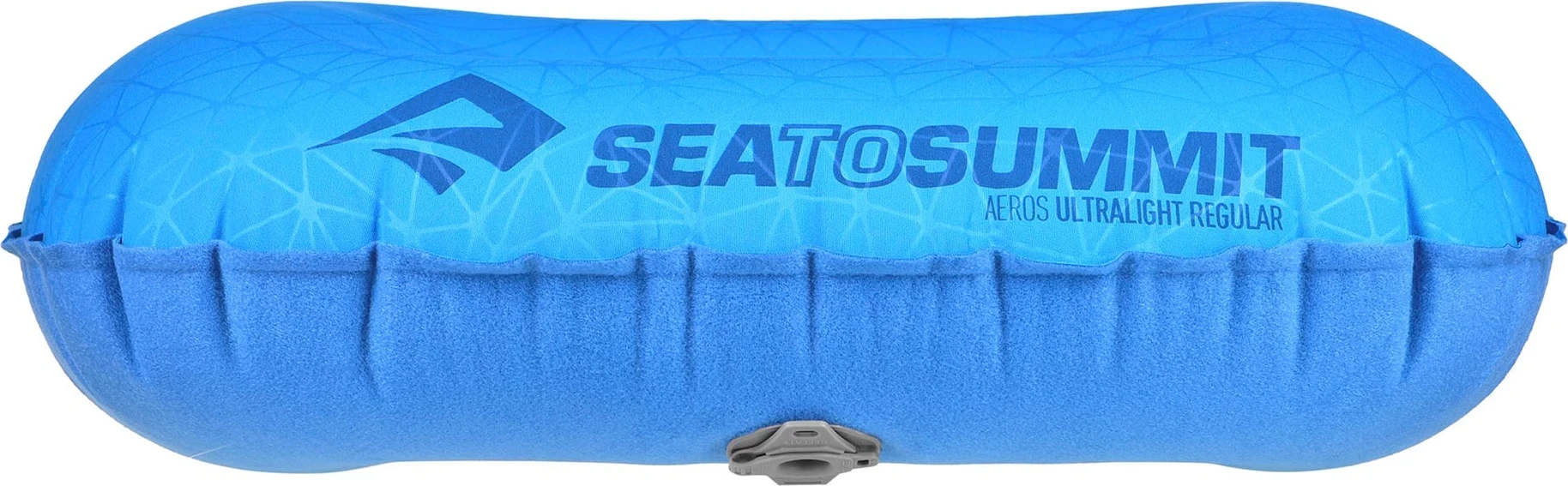 Jastëk ultraihtë SEA TO SUMMIT, blu