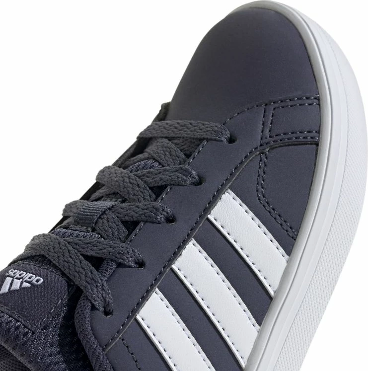 Këpucë lifestyle adidas fëmijë, të kaltra