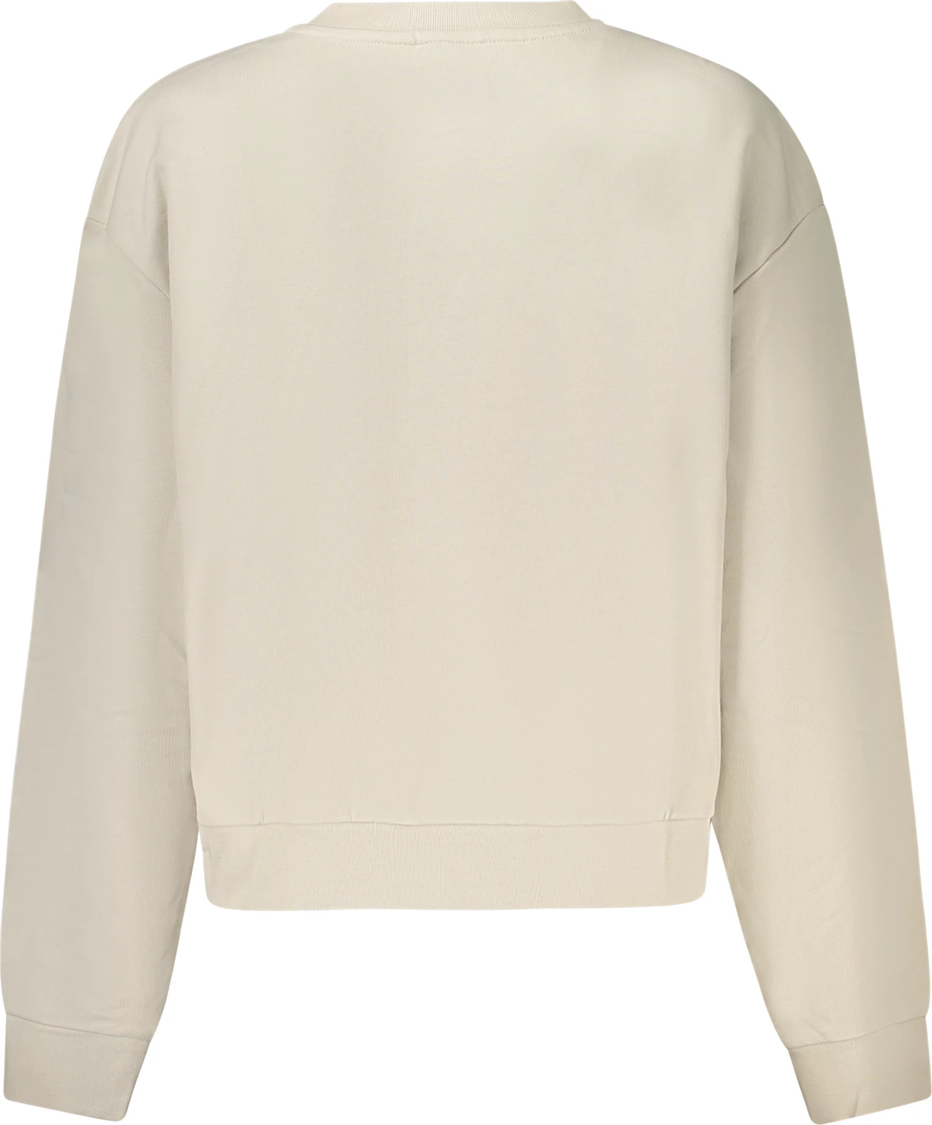 Duks VANS femra, bezhe