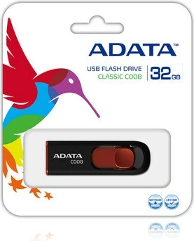USB Adata C008, 32GB
