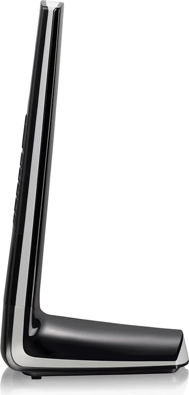 Telefon pa kabllo Brondi Lemure, i zi