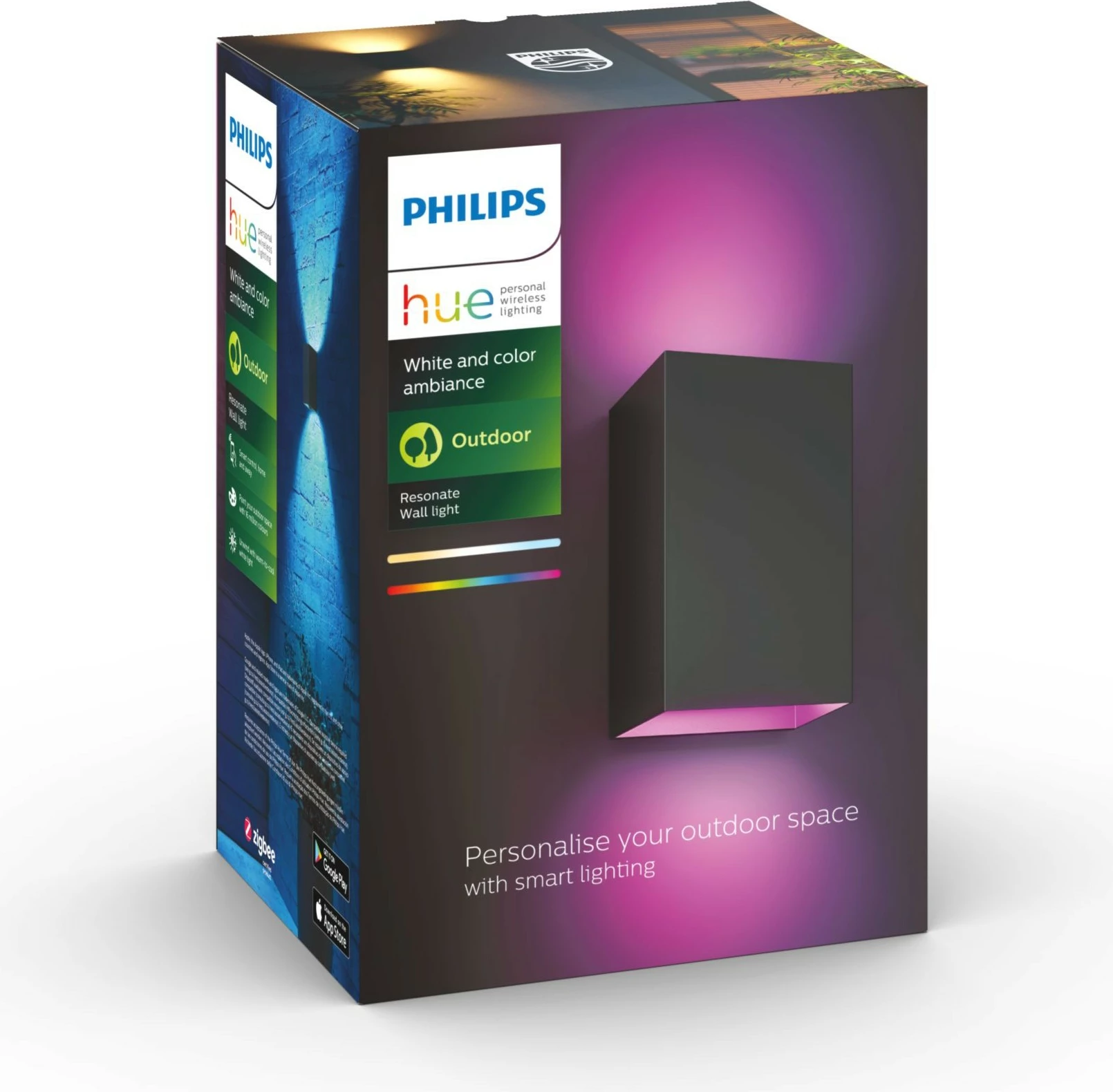 Kit wireless Shuttle WLN-M1, Intel AX200, PCI Express, Wi-Fi 6, Bluetooth 5.2