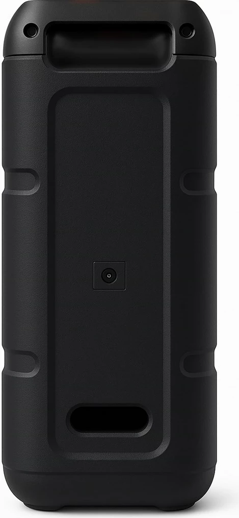 Altoparlant portativ SQUEAK BEATONE SQ1009, Bluetooth 5.3, 45W, i zi