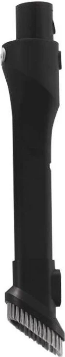 Fshesë vertikale Deerma DEM-T30W, 2500 mAh, 45 min, e zezë