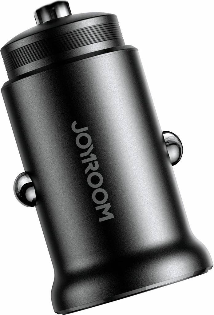 Karikues makine, Joyroom JR-CCN05, 30W, 2 porta USB-C + USB-A, PD 3.0/QC 3.0, i zi