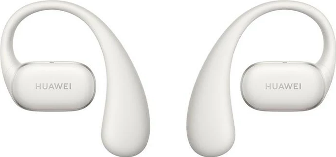 Kufje Huawei FreeArc, True Wireless, Gri