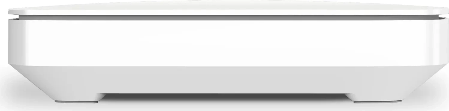 Router Linksys Velop LN11, Wi-Fi 6, i bardhë