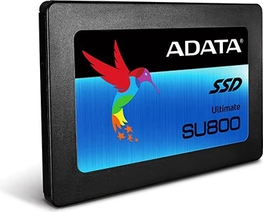 SSD Adata SU800 512GB