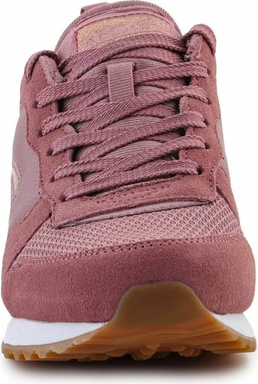 Atlete femra Skechers, rozë