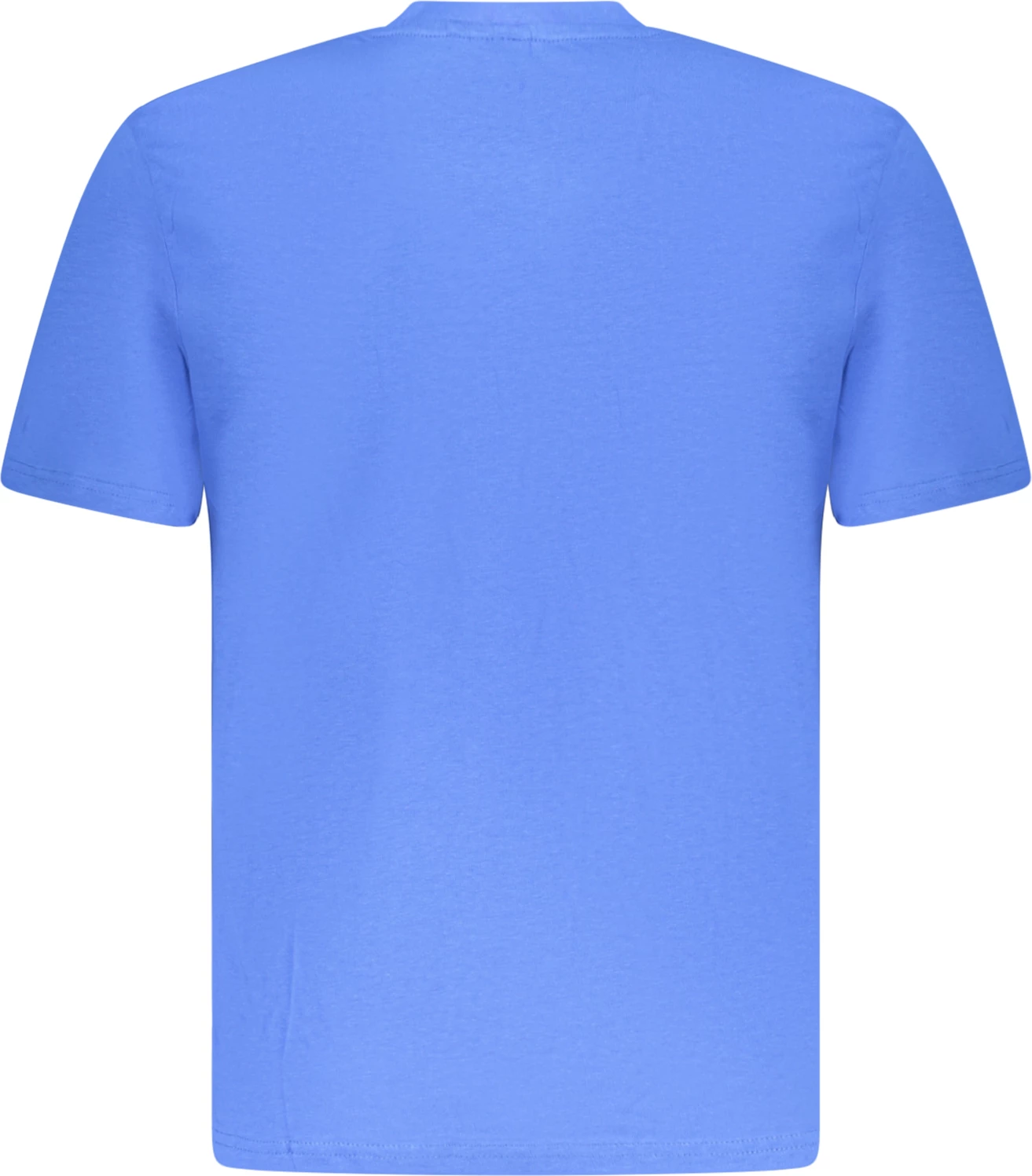 Maicë për meshkuj U.S. GRAND POLO, blu