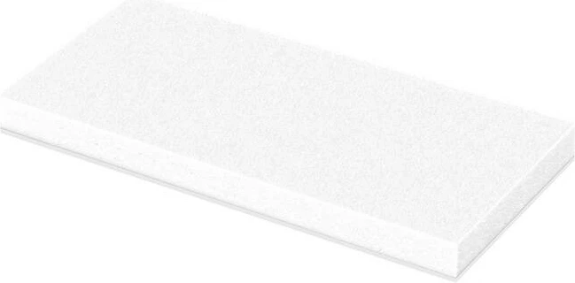 Set filtra për pastrues ajri xTool Smoke Purifier, P5010195