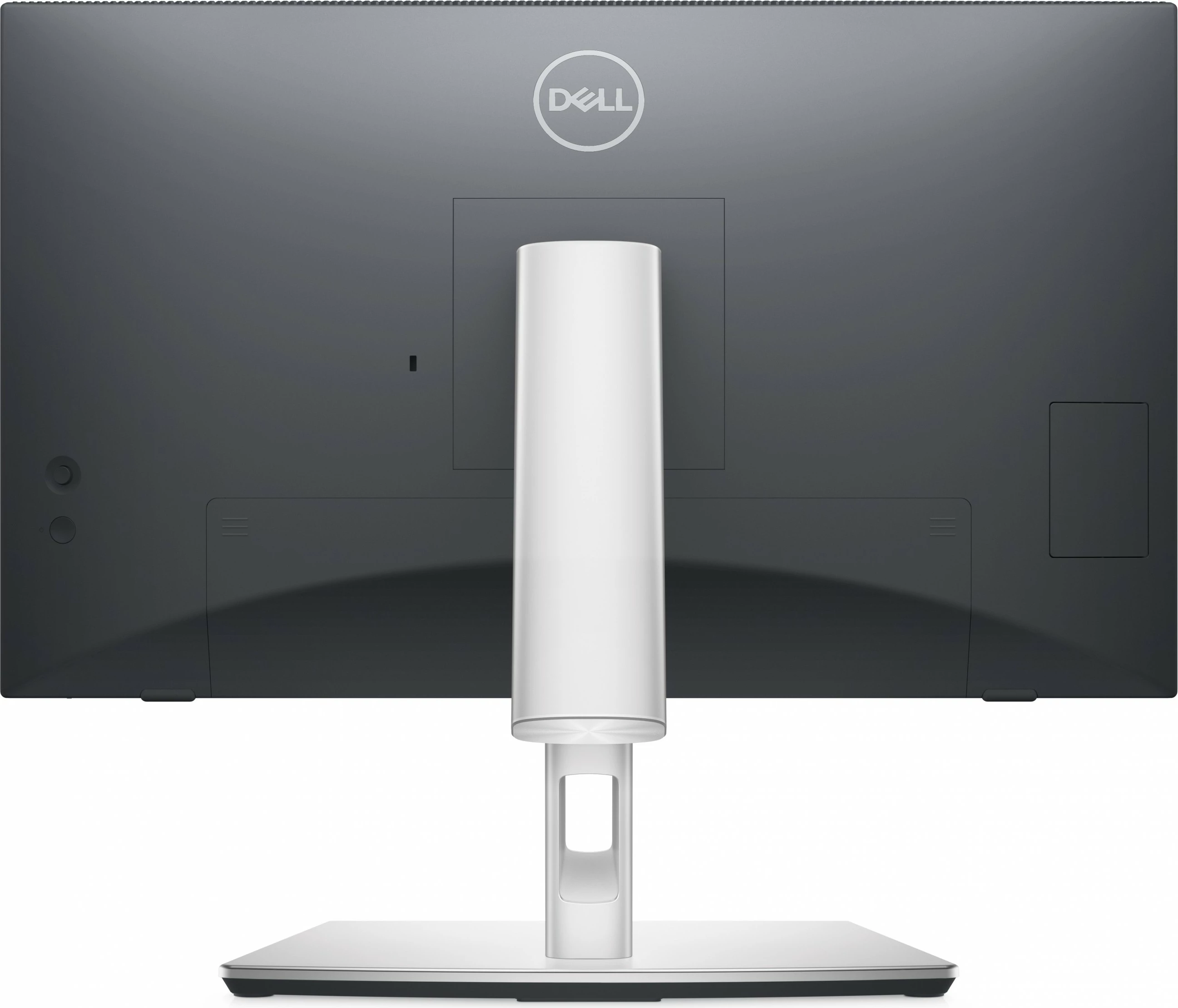 Monitor DELL P Series P2424HT, 23.8", Full HD, LCD, i zi, i argjendtë