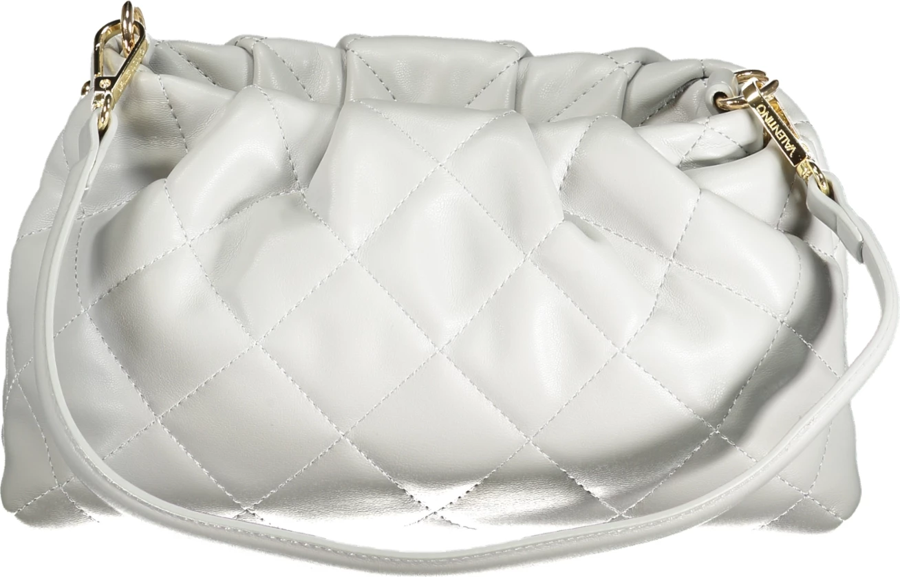 Çantë Valentino Bags femra, gri