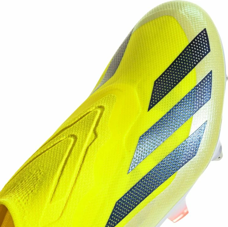 Atlete për meshkuj adidas, të verdha