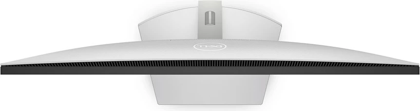 Monitor Dell S2722DC, 27", Quad HD, LCD, Gri