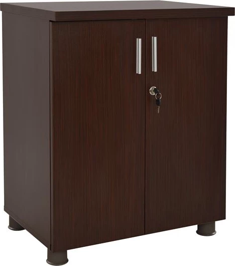 Kabinet profesional për zyre, ngjyrë wenge, FH2050.12, 60x46x75 cm