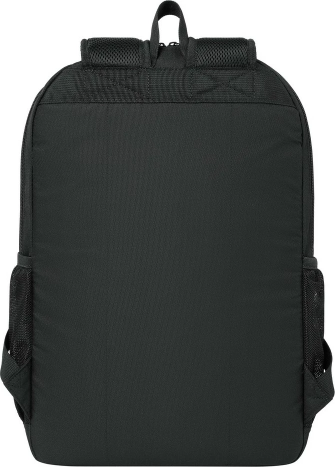 Çantë shpine RIVACASE Gremio 5566 për laptop 15.6-16 inç, e zezë